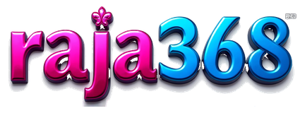 raja368