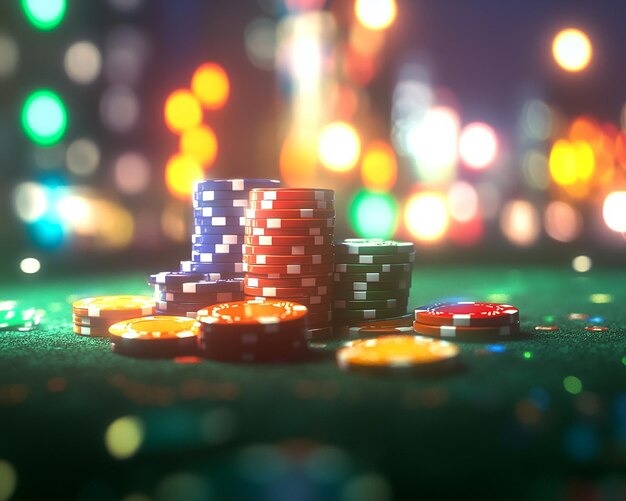 raja368 platform interface showing sportsbook, live casino, and slots sections