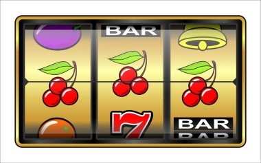 Multi-bet selection interface showing football and esports options