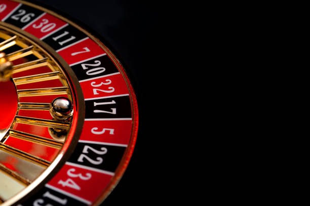 Live dealer blackjack and roulette tables at raja368