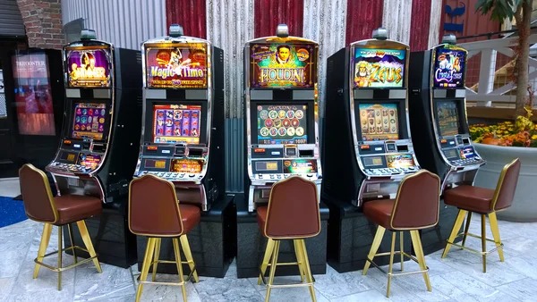 VIP roulette table interface showing betting layout and stake options